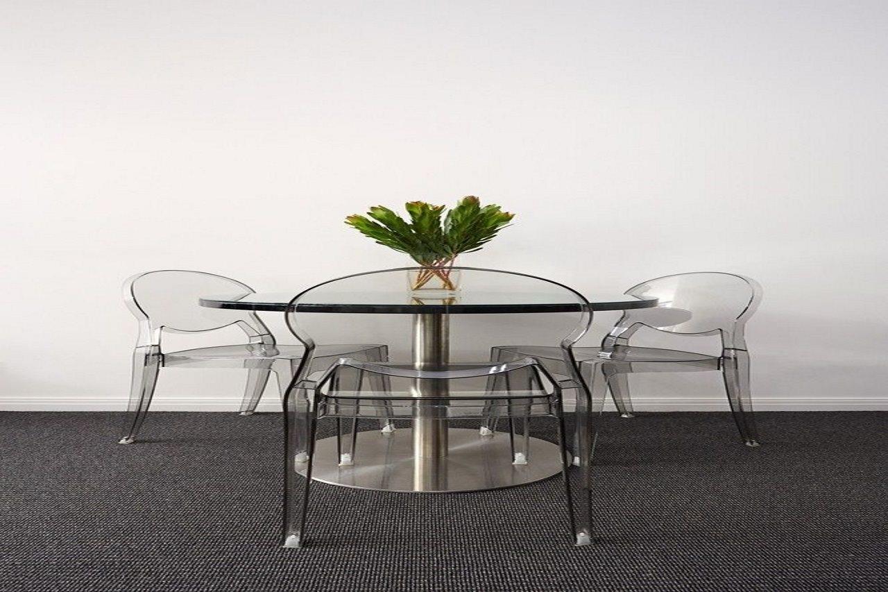 Punthill Apartment Hotel - Flinders Lane Melbourne Buitenkant foto